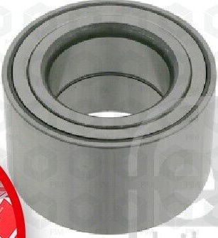 ✅Fits FEBI 23179 WHEEL BEARING KPL.   ⭐UK Seller⭐