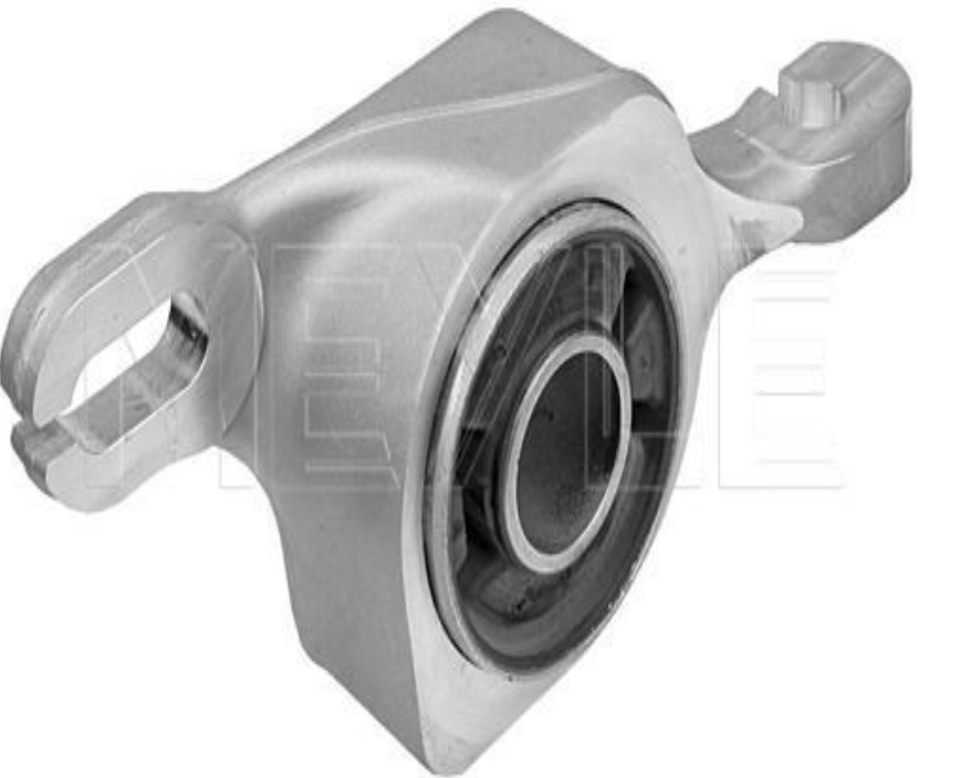 MEYLE 014 610 0032 MOUNTING CONTROL/TRAILING ARM Front RH