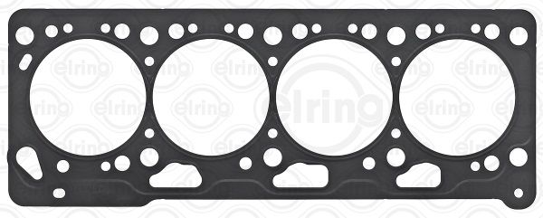 GASKET CYLINDER HEAD 621.082 FOR ADX 1.3L AKV/APQ 1.4L AEX/AKV/ANX/APQ 1.4L 4cyl