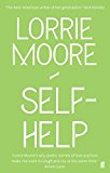 SelfHelp by Lorrie Moore PAPERBACK - Image 9