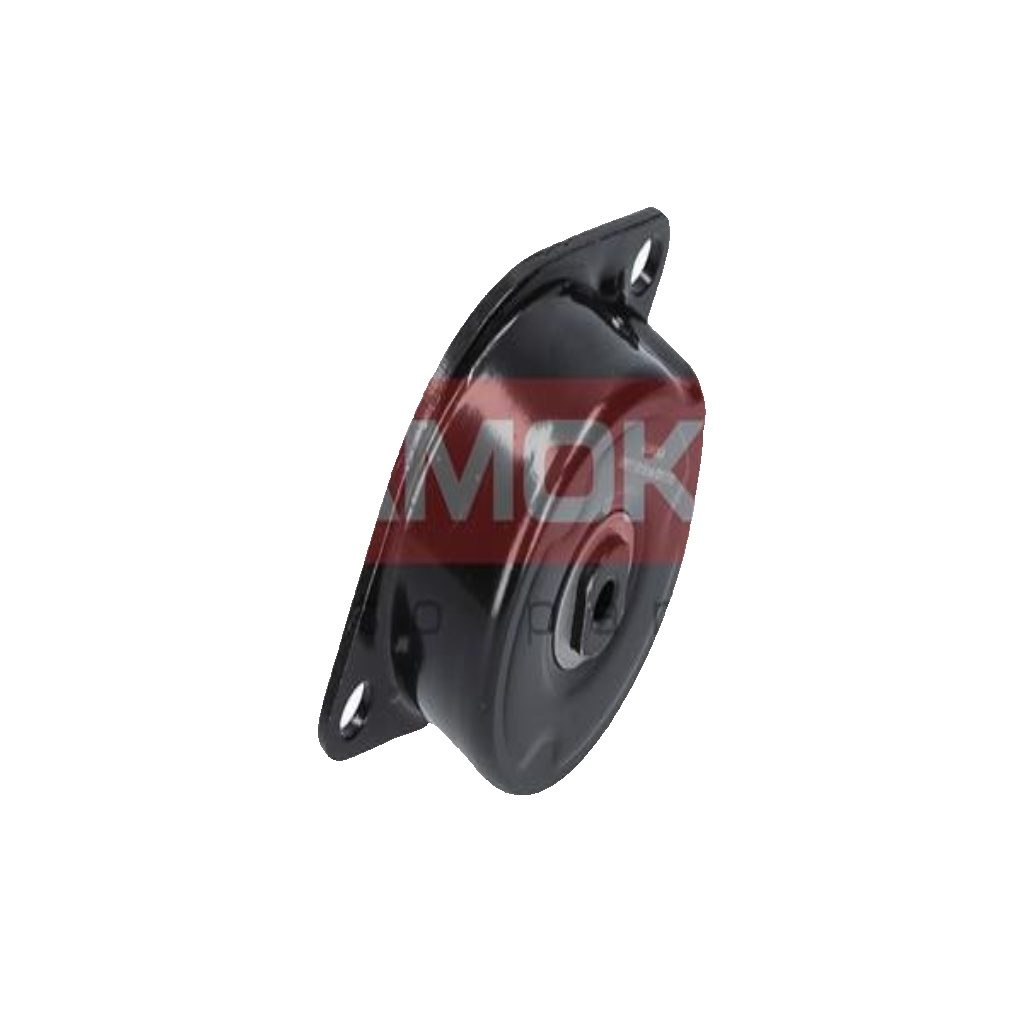 Fits KAMOKA R0217 MULTI-GROOVE BELT TENSIONER (METAL) AUDI A6 94'-97' ⭐UK Stock⭐