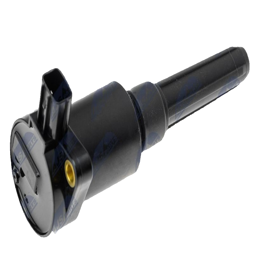 Ignition Coil For Jaguar Xj 3.2,4.0 19941997 - Image 3