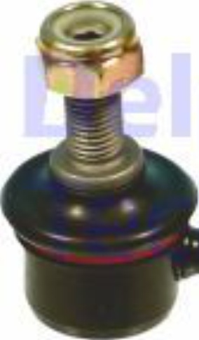 TC1106 DELPHI Rod/Strut, stabiliser for FORD USA,MAZDA
