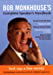 Bob Monkhouse's Complete Speaker's Handbook by Bob Monkhouse - 9780753540558