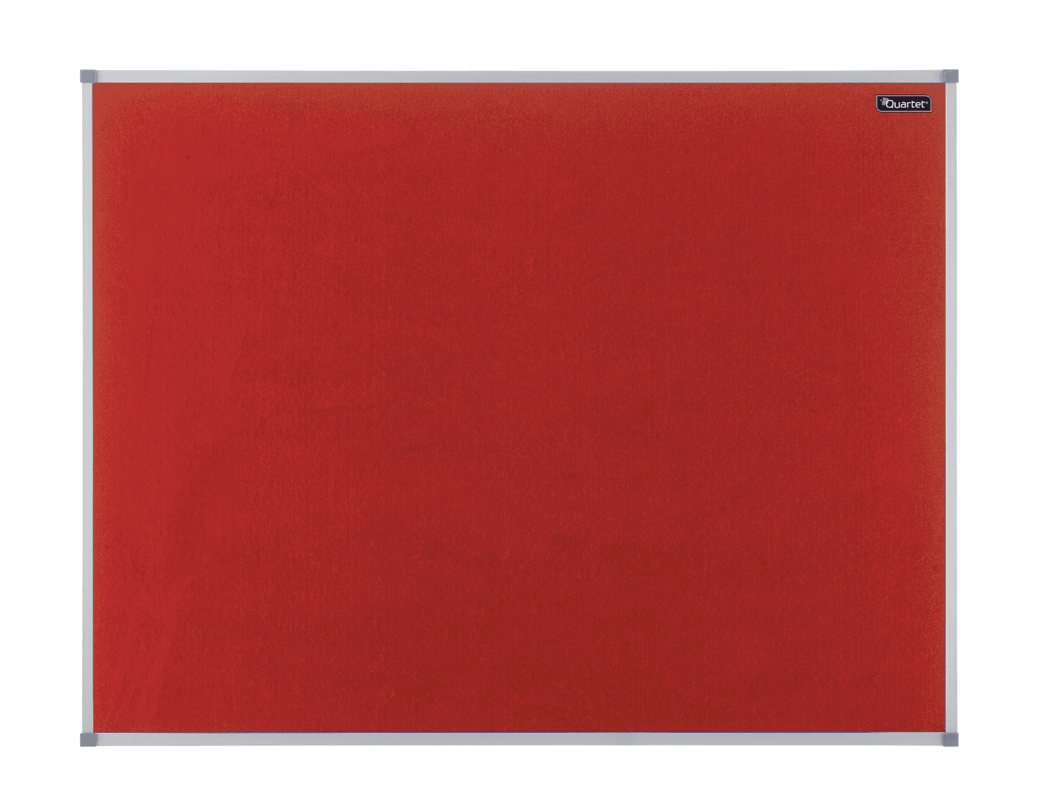 Nobo Essence Felt Notice Board 900x600mm 1904066