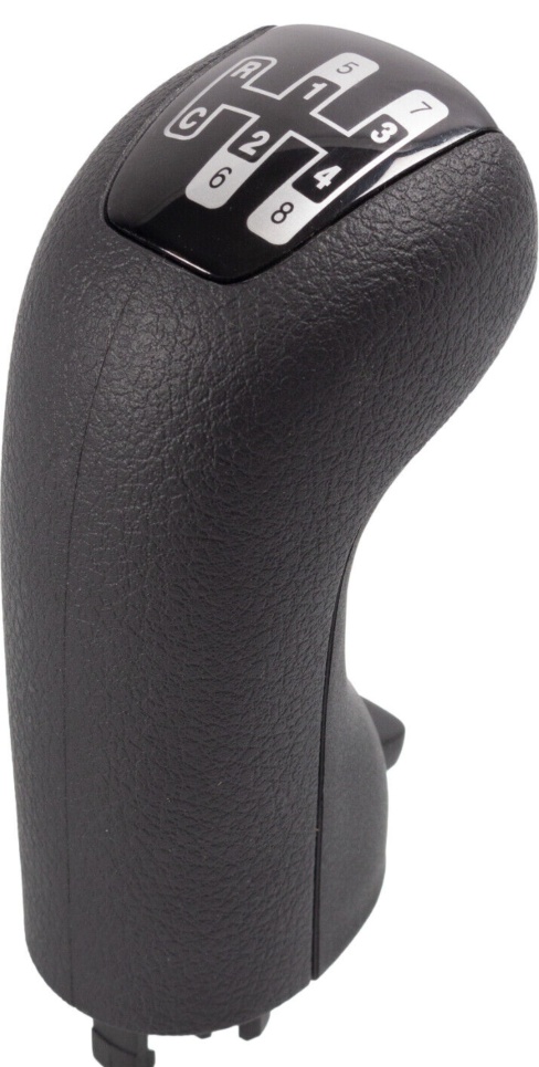 FEBI 31763 GEAR SHIFT LEVER KNOB