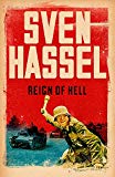 Reign of Hell