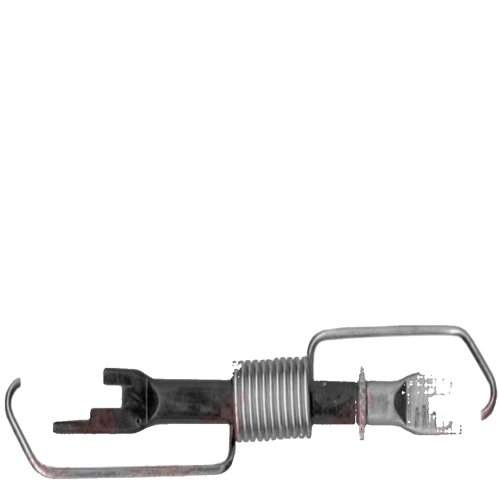 4x ✅Fits QUICK BRAKE QB111 53 006R Adjuster Set, drum brake QB111 53 ⭐UK Seller⭐ - Image 2