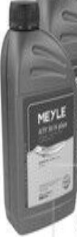 MEYLE 014 135 1202/XK Parts Kit, automatic transmission oil change for MERCEDES-