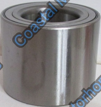 FT21100 FAST Wheel Bearing for CITROËN,FIAT,PEUGEOT