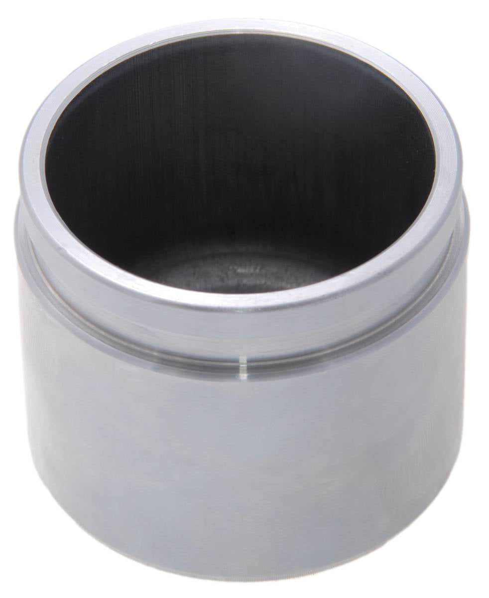 Fits FEBEST 0376-RD5F FRONT BRAKE CALIPER PISTON HONDA CR-V RD5 2002- ⭐UK Stock⭐