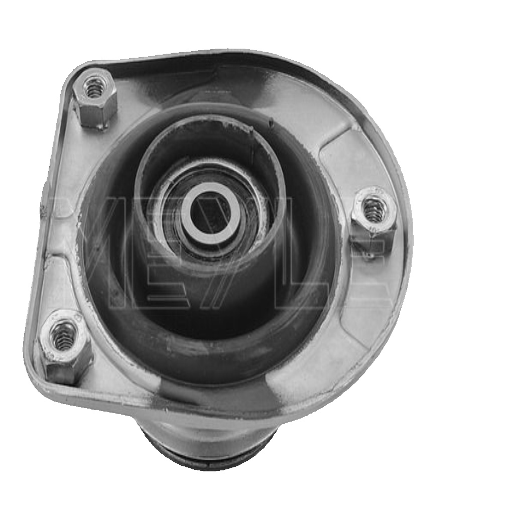 MEYLE 214 641 0005 Suspension Strut Support Mount Front Left Fits Fiat Doblo