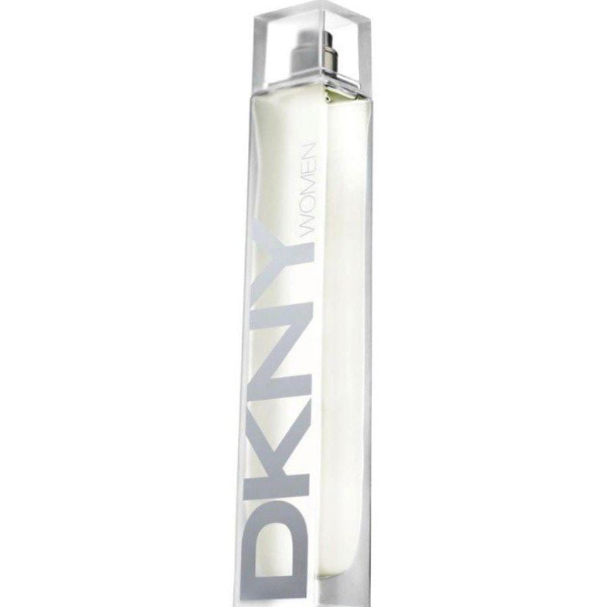 DKNY WOMEN ENERGIZING 100ML EAU DE PARFUM SPRAY BRAND NEW & SEALED
