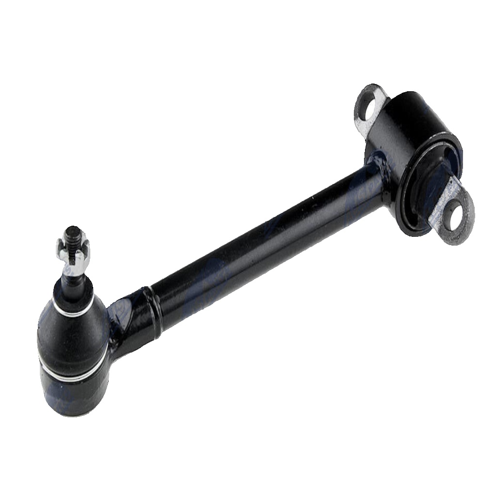 ZWT-MZ-068 NTY Track Control Arm for MAZDA