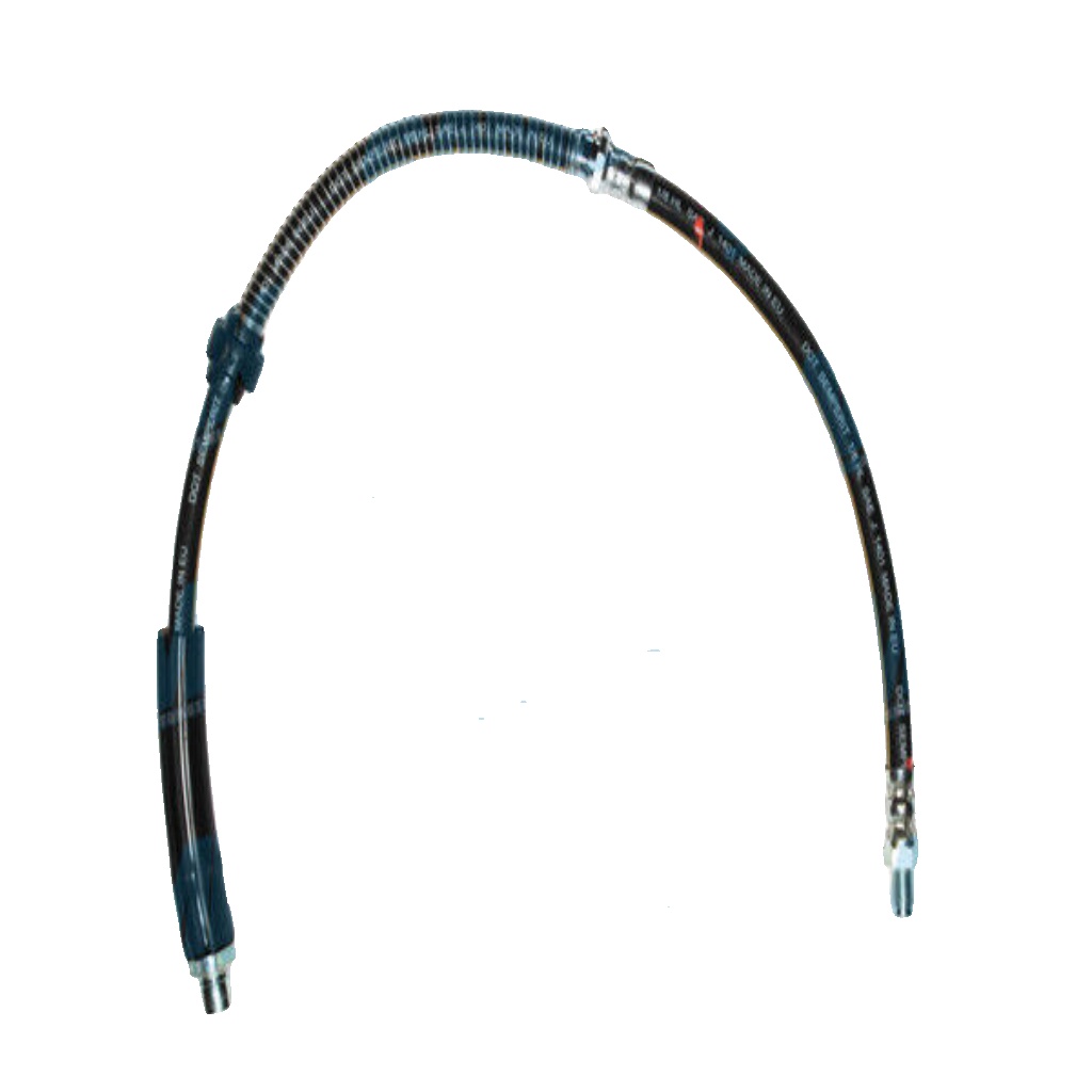 SAMKO 6T48591 Brake Hose for BMW