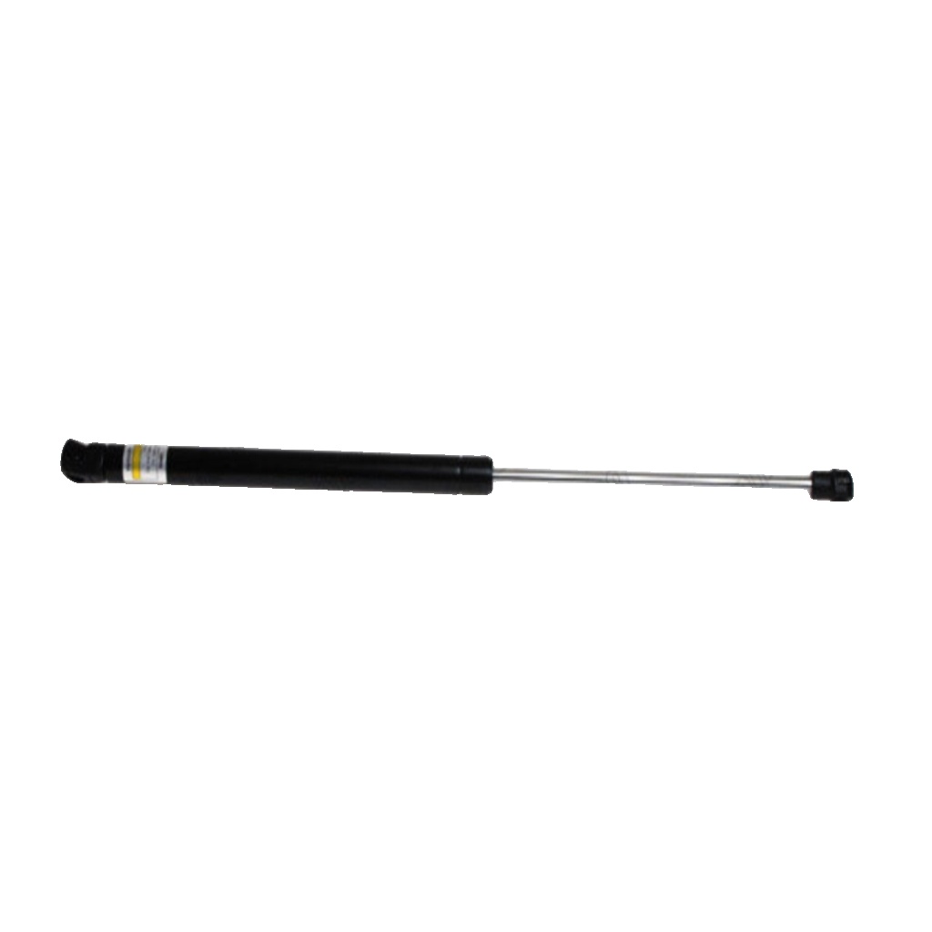 Front LESJÖFORS 8004210 Gas Spring, bonnet for AUDI,SEAT,VW