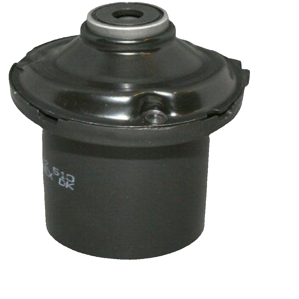 Fits JP GROUP 1242401700 ENGINE CUSHION B/BEARINGS   ⭐UK Stock⭐