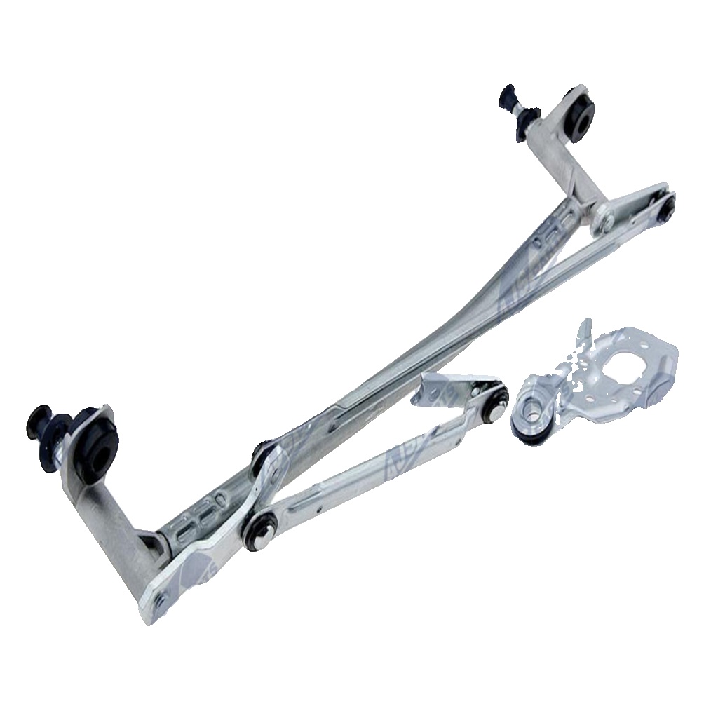 EMW-VW-004 NTY Wiper Linkage for VW
