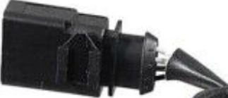 METZGER 0895636 Lambda Sensor for AUDI,CUPRA,SEAT,SKODA,VW