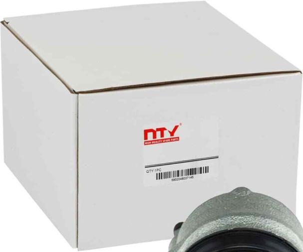 BRAKE CALIPER HZP-PL-022 FOR OPEL ZAFIRA/TOURER ASTRA/J MOKKA/X CHEVROLET - Image 8