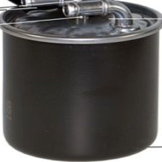 4x ✅Fits FILTRON PP 840/3 FUEL FILTER   ⭐UK Seller⭐