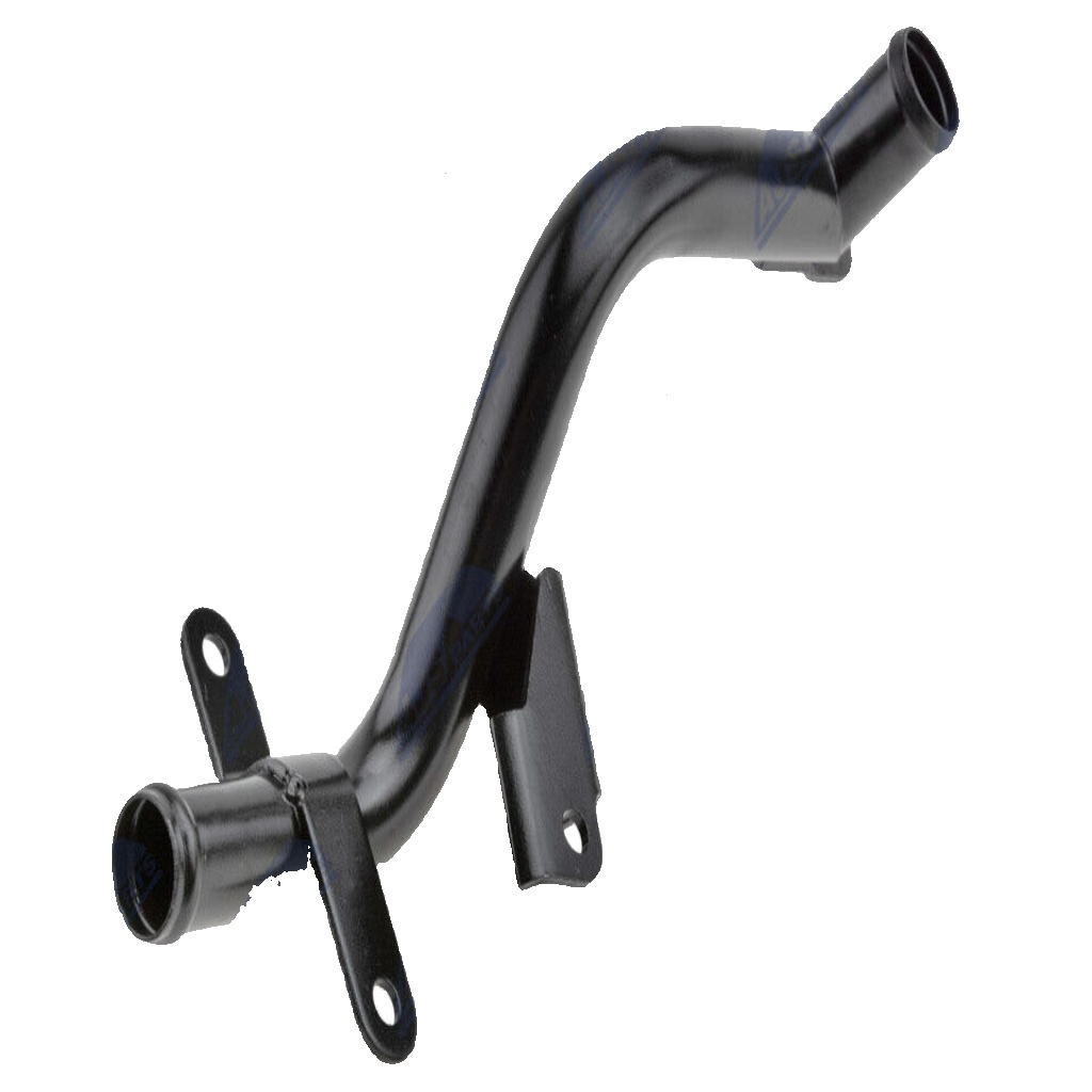 N.T.Y. BPZ-AU-007.NTY Hose, cylinder head cover breather for AUDI