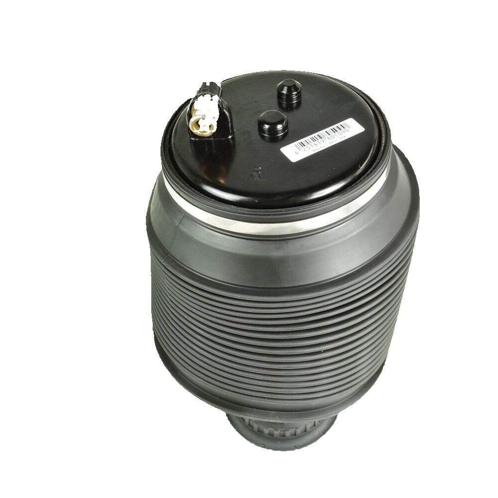 Toyota LAND CRUISER (PRADO) J15 Air Spring Rear Right air suspension 48080-60010