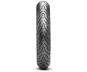 Tyre PIRELLI Angel Scooter (F/R) 130/90-10 61j TL for Moto - Image 8