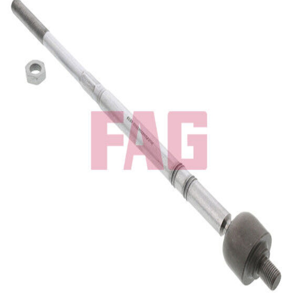 840 0411 10 FAG INNER TIE ROD FRONT AXLE FOR CITROËN DS PEUGEOT