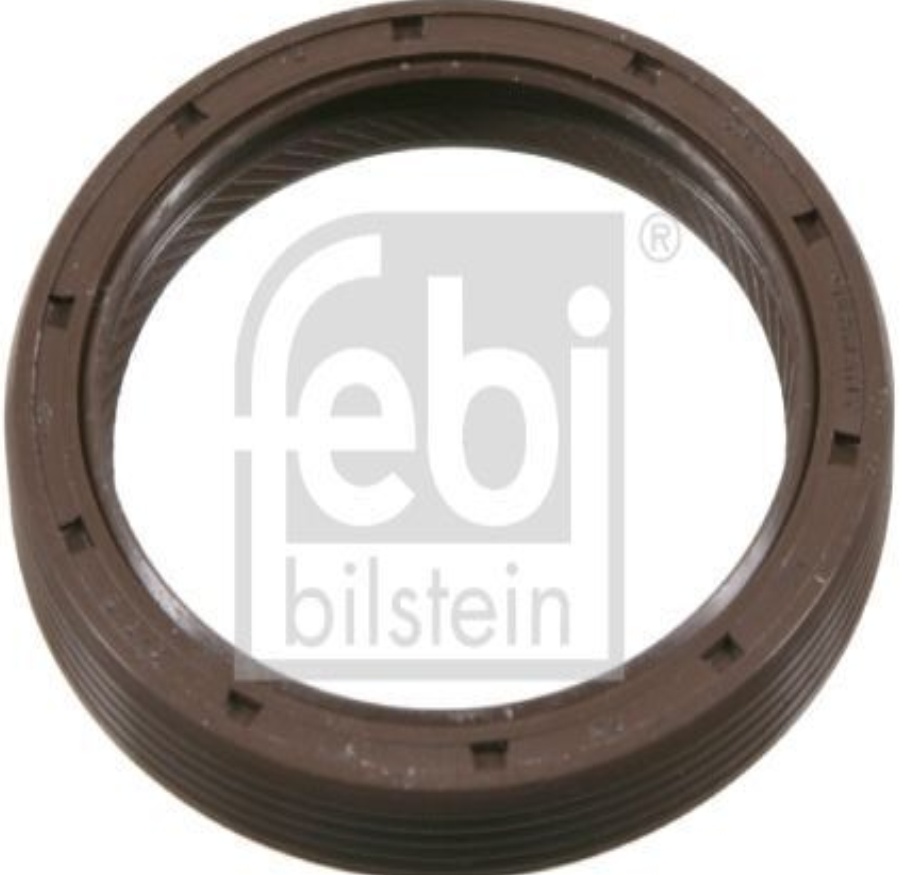 Timing End FEBI BILSTEIN 18170 Shaft Seal, camshaft for FORD
