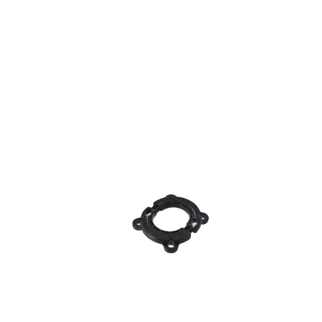 Original SKF Strut Mount VKDA 35523 for Opel