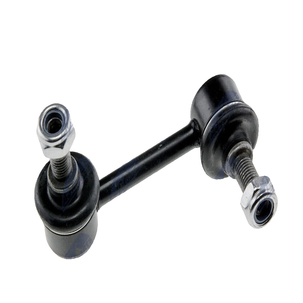 N.T.Y. ZLT-HD-073.NTY Rod/Strut, stabiliser for HONDA