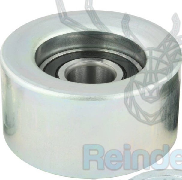 Fits FEBEST 2987-RRSII LAND ROVER RANGE ROVER SPORT 2005-2009  ⭐UK Stock⭐