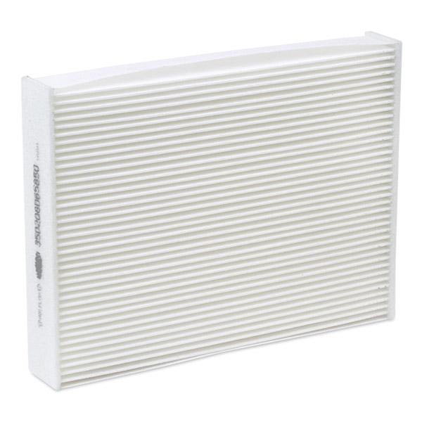 ✅Fits MAGNETI MARELLI 350208065850 Filter, interior air ⭐UK Seller⭐ - Image 7