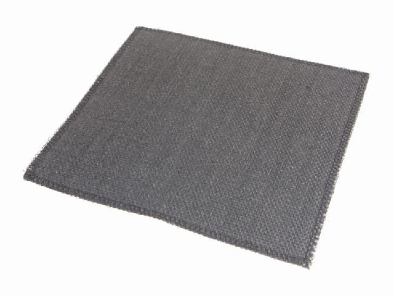 Monument - 2351A Soldering & Brazing Pad 10 x 10in - DIY - 2351A