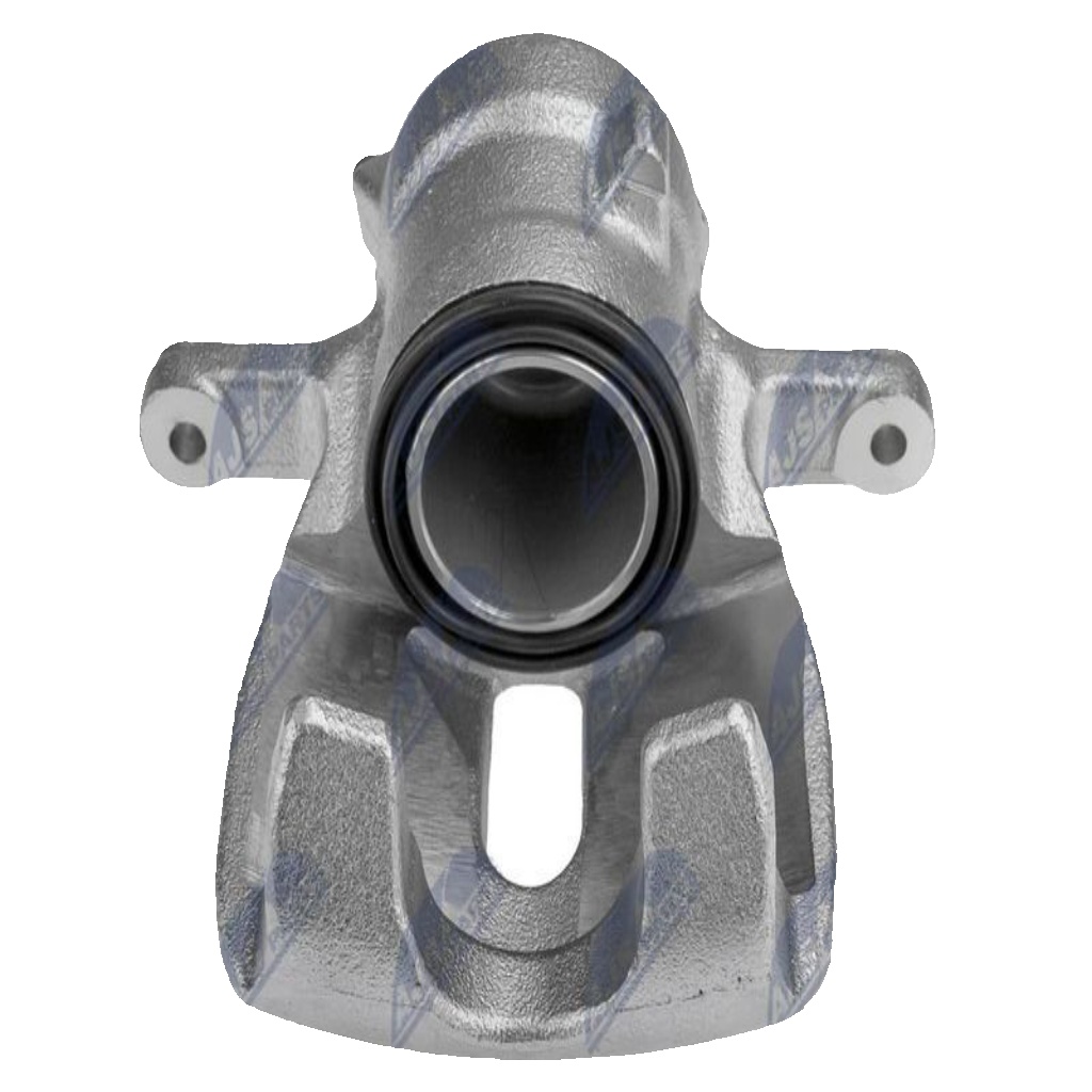 Brake caliper Front Axle Right HZP-SU-012 NTY for SUZUKI FIAT