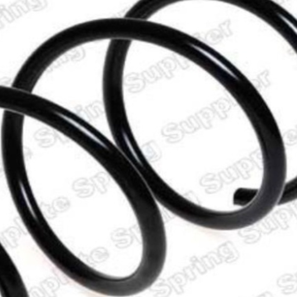 FRONT COIL SPRING FOR TOYOTA COROLLA