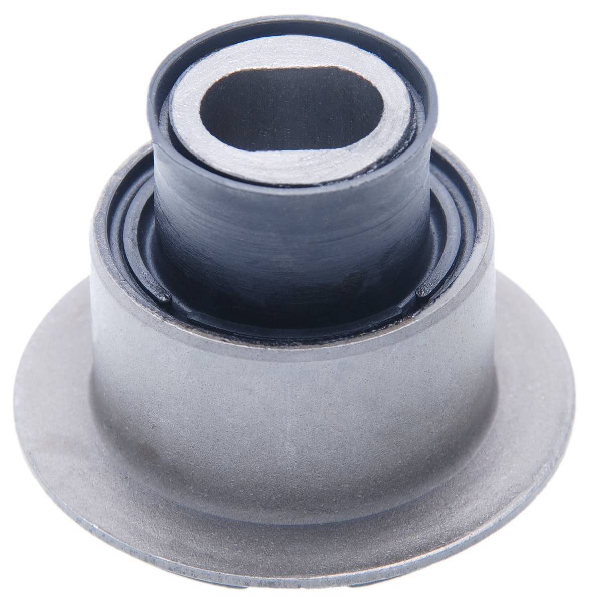 Fits FEBEST TAB-505 REAR BEAM SILENTBLOCK TOYOTA CAMRY (JPP) ACV30,MC ⭐UK Stock⭐