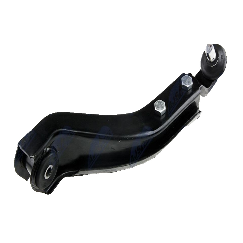 N.T.Y. ZWD-PL-019.NTY Track Control Arm for OPEL,VAUXHALL - Image 4