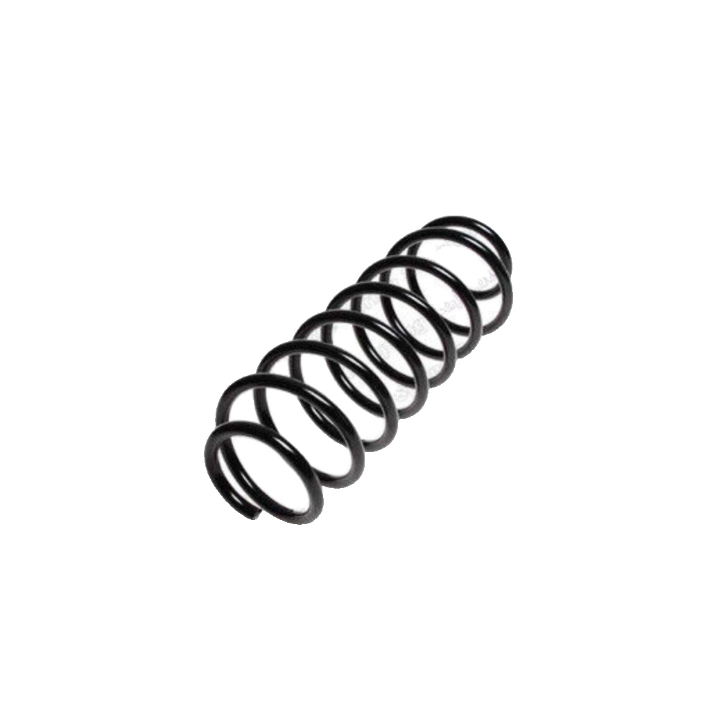 KILEN COIL SPRING FRONT VOLVO 850 855 S70 V70 T5 93-5 00