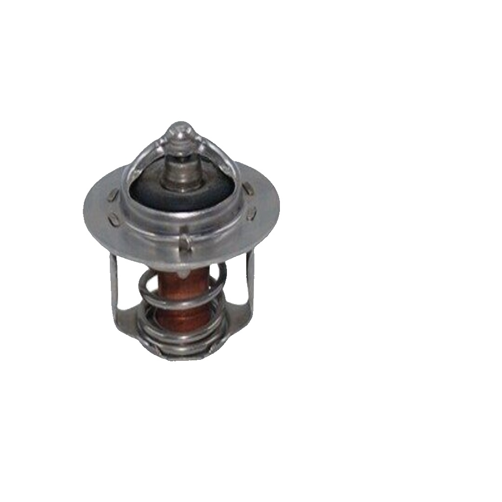 MAGNETI MARELLI 352317003830 Thermostat, coolant for TOYOTA