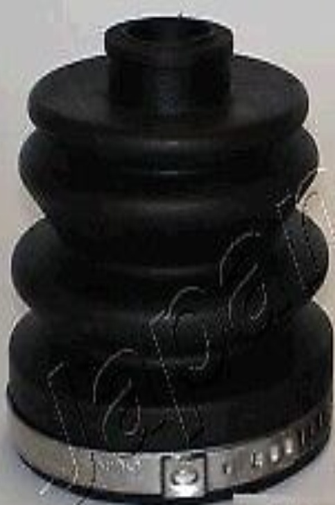 Wheel Side JAPANPARTS KB-002 Bellow Set, drive shaft for DAIHATSU,HONDA,ISUZU,MA