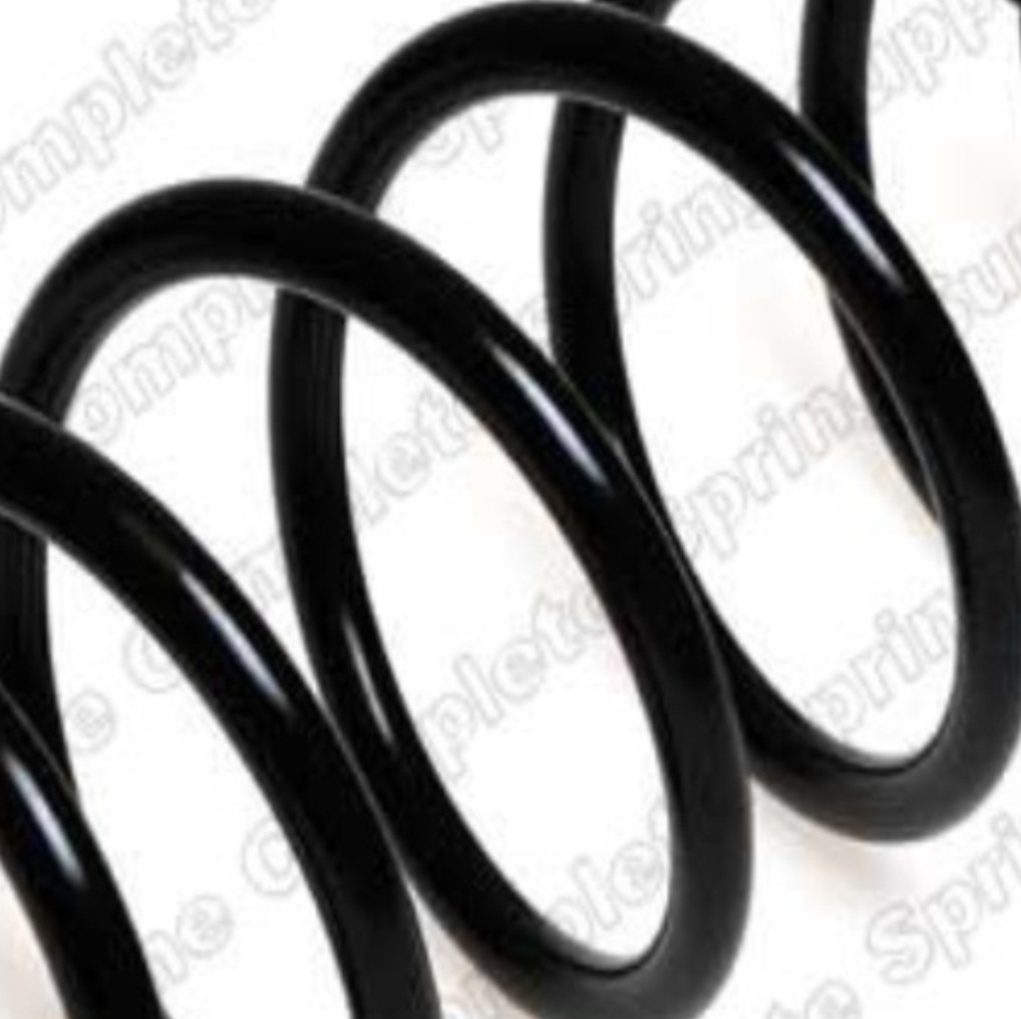 KILEN COIL SPRING FRONT SAAB 900 2.0 - 2.5 94-98