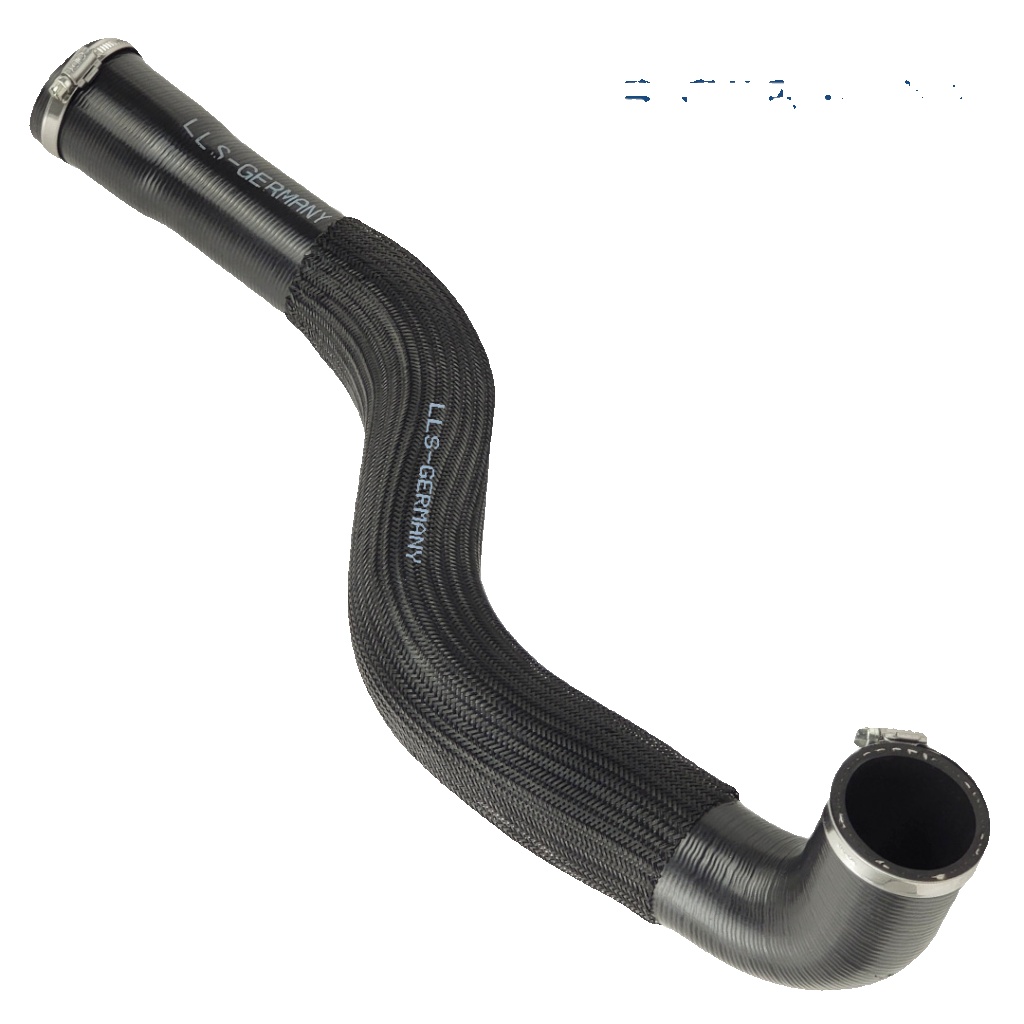 Turbo Hose For LAND ROVER Defender Pickup 2.2 TD 2.4 TD PNH500660 Intercooler