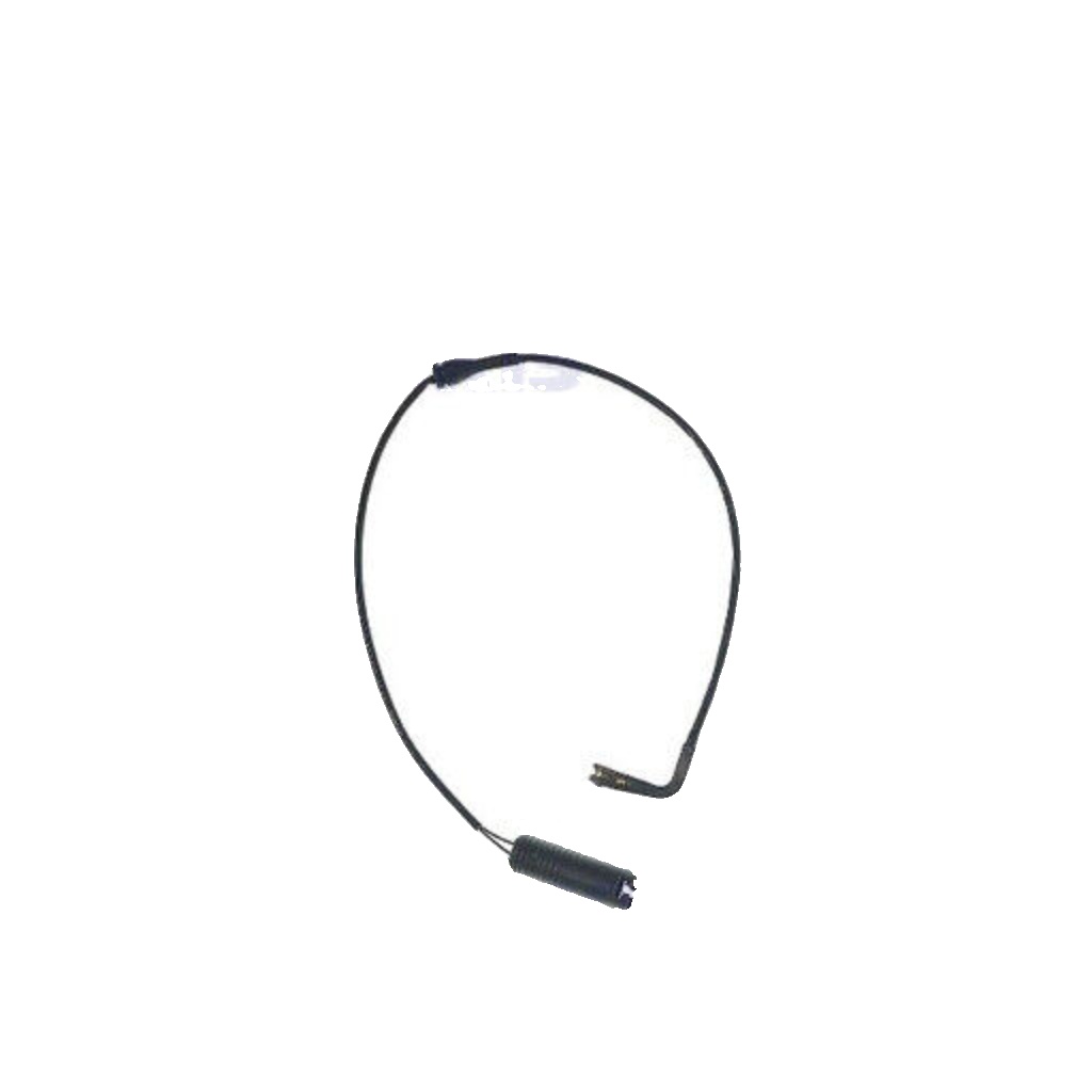 Brembo Brake Wear Indicator - A00201