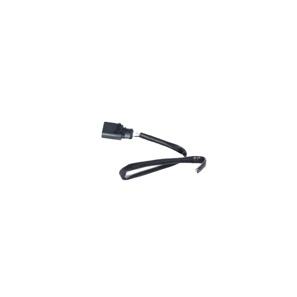 MAGNETI MARELLI 466016355013 Lambda Sensor for BMW,LAND ROVER