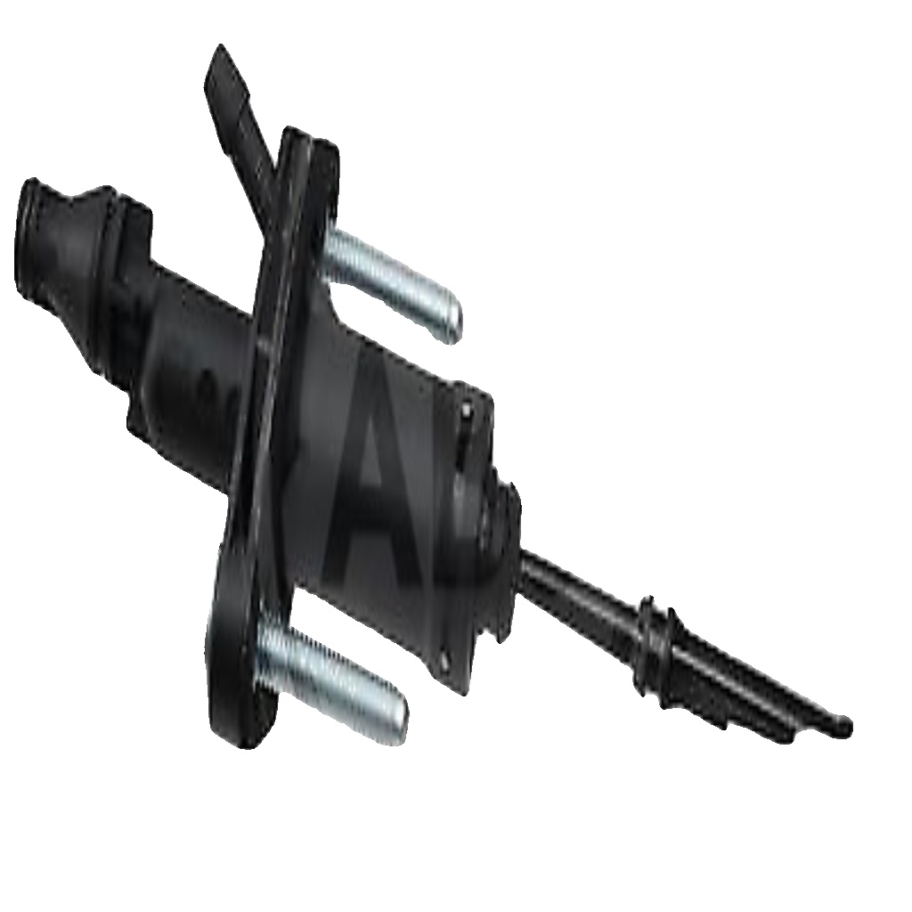 41477 A.B.S. Master Cylinder, clutch for CHEVROLET,OPEL,SAAB,VAUXHALL