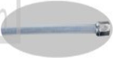 Fits FEBI 101815 HAM LINE. RENAULT  ⭐UK Stock⭐