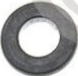 Wheel cylinder repair kit Rear Axle D3165 AUTOFREN SEINSA for LADA RIVA SAMARA