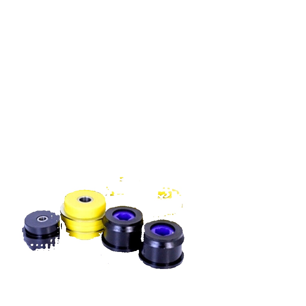 Powerflex Handling Pack For BMW E46 3 Series M3 99-06 PF5K-1006